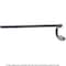 A1 Cardone Rack And Pinion Transfer Tubing Assy, 3L-1309 3L-1309 - alternate 2